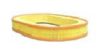 MERCE 0030943804 Air Filter